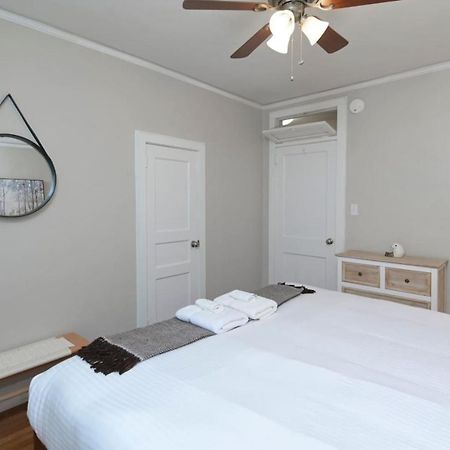 The Woodland Cottage - 3Br 1Ba Columbia Exterior photo